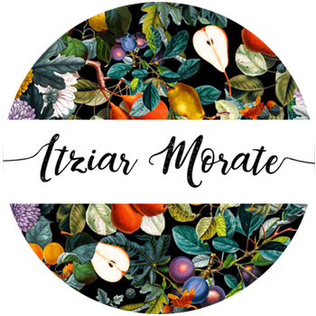 Itziar Morate Nutrition nutritional therapist UK Europe