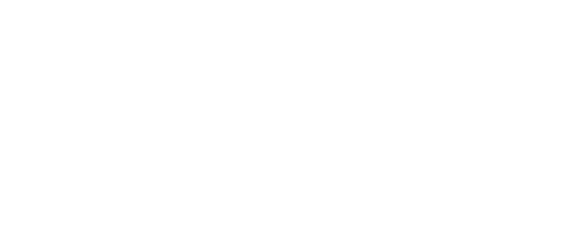 nutritional therapist in UK and Europe - Itziar Morate