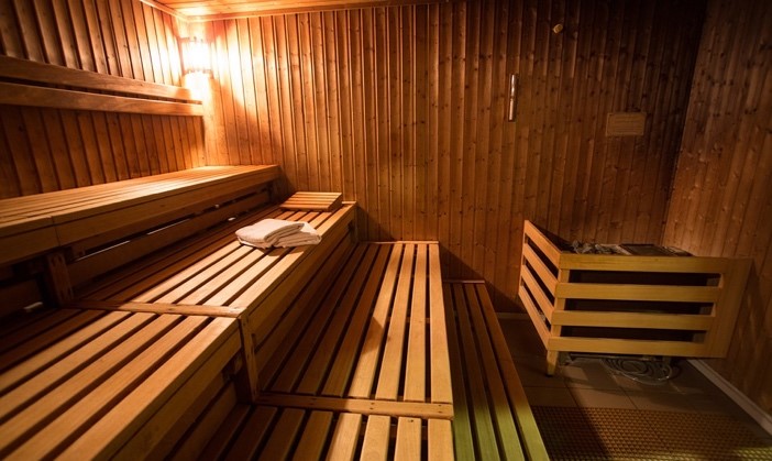 The Benefits of Saunas Sauna is a Finnish word which means “bathhouse”. It has been part of several cultures for thousands of years for a very good reason. Saunas are a great way to reduce toxic burden and those harmful chemicals that unfortunately we are exposed to every single day. 