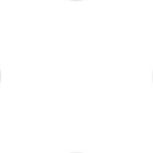 Itziar Morate Nutrition - instagram white icon